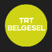 TRT Belgesel